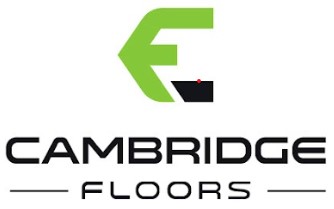 Cambridge Floors