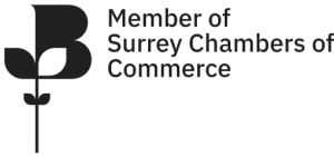 Home-Clients-Member-of-surrey-chambers-of-commerce