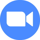 Home WhyChoose Icon2